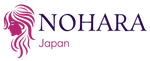 NOHARA Japan