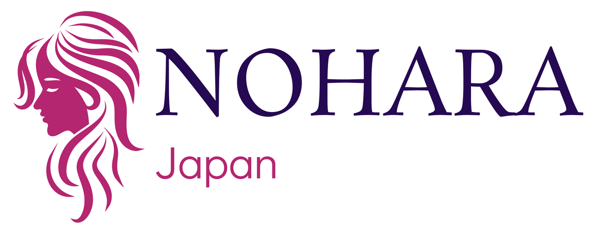 NOHARA Japan