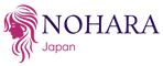 NOHARA Japan